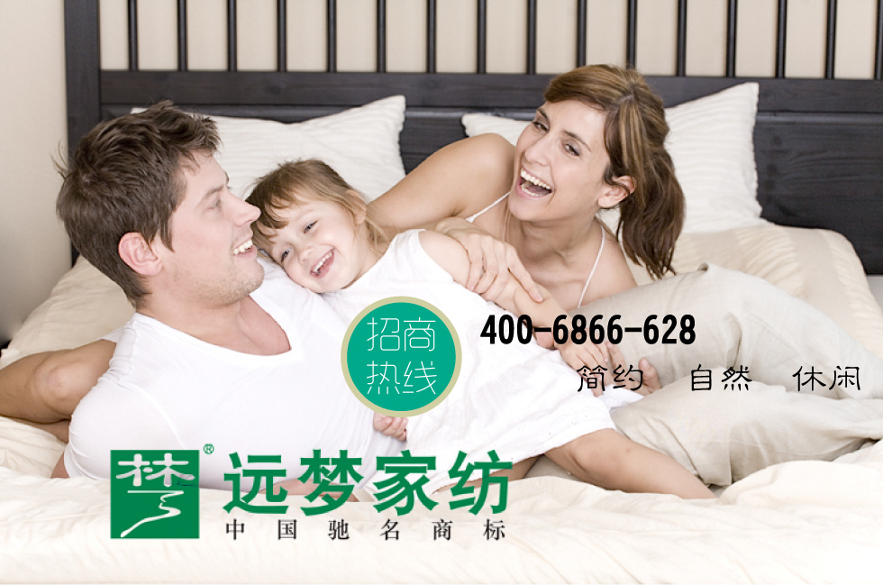 Ͷ�Y20�f���ɼ��˵�ʮ��Ҽ�Ʒ��