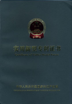 �����ƌ����շ�������������̎��