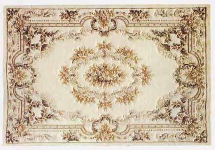 ���x�ֹ���̺���ȵ̓r�aƷֵ������