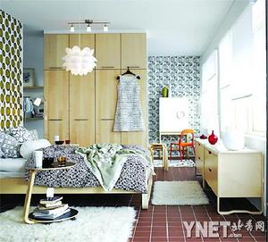 �˼Ҹ��V�㣺���߲���Խ�FԽ��