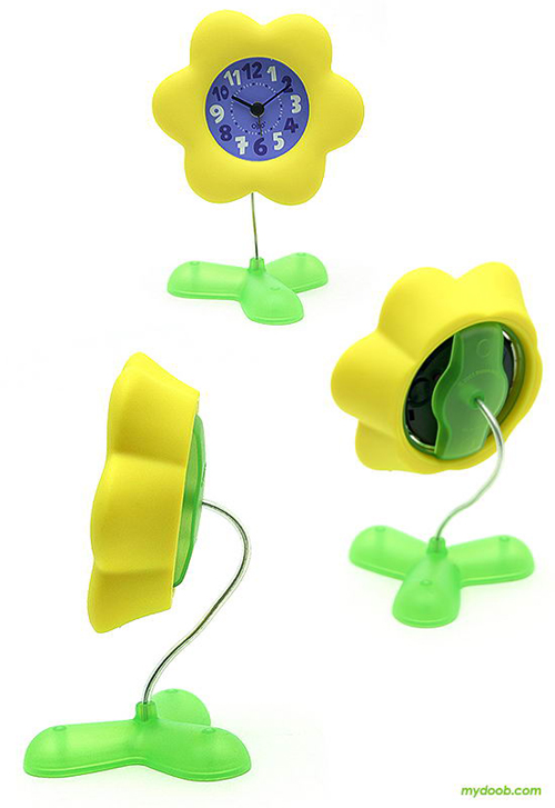 �n��(gu��)犱��Ä�(chu��ng)�����D(zhu��n)�r(sh��)�g