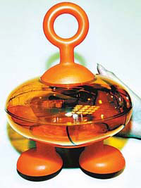 С�c�Y����I��옷����