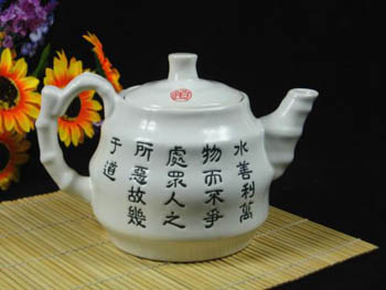 ��ɫ������Ʒ���f��