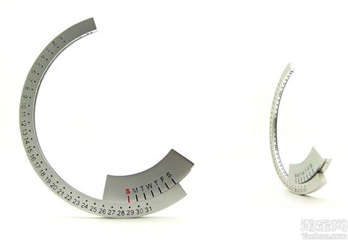 �����n������Ҿ�Ʒ