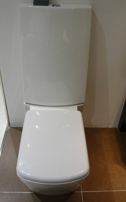 ��Ҿ���֮�����RͰ