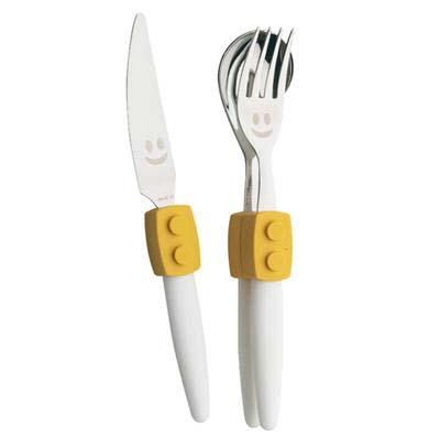 ��ȤЦĘ�����_������ÿһ��