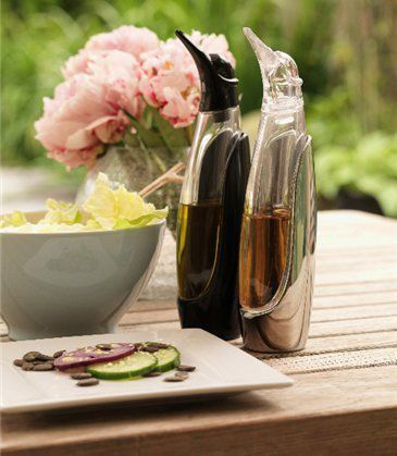 ���ԼҾ�Ʒ��(chu��ng)���Mˇ�g(sh��)��