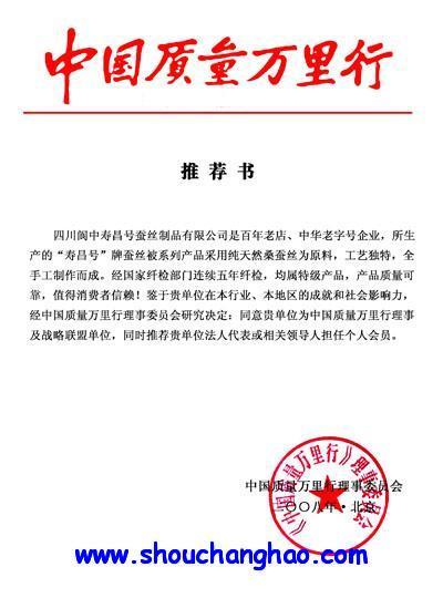 �Q�z���ɞ��|���f�������]�aƷ