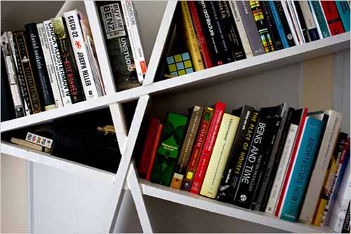 ����Ҿ� ׌���׃˼�S