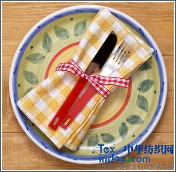 �ɐ۲;�׌��Ĵˑ��ϏN��