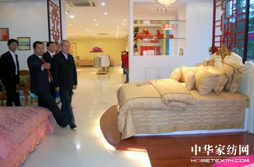 ����ޕ��L���^�t���Ҽ���Ş��