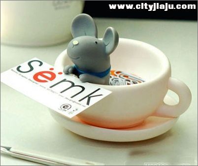 OL�k�����ϵ�Ȥζ�L(f��ng)��