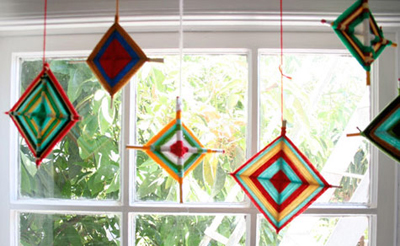 �ϵ۱��o(h��)DIY��(gu��)���_(k��i)�\(y��n)С���