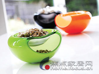 ���ɐ�΢Ц���PЦ�ڳ��_