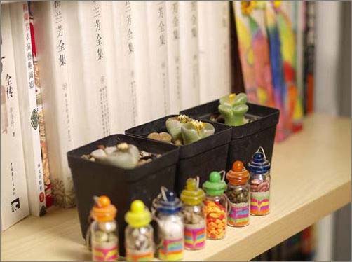 �T��Сʯ�������o(w��)�޾��ʼҾ�