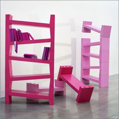 ׌�����벻�����L�мҾ��Ʒ