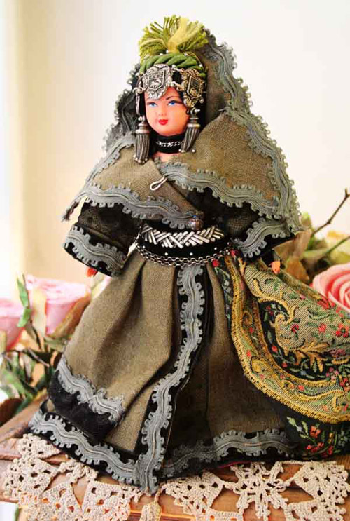 �Źւ��Եķ����ֲ���ż