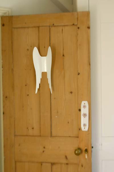 ��(chu��ng)����^Ʒζ�Ӽҟo(w��)̎����