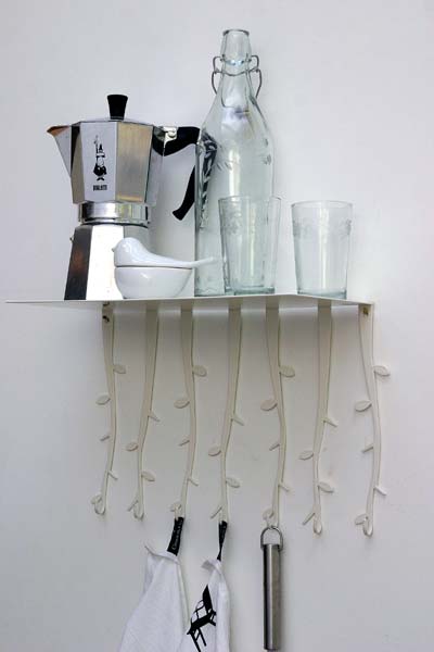 ��(chu��ng)����^Ʒζ�Ӽҟo̎����