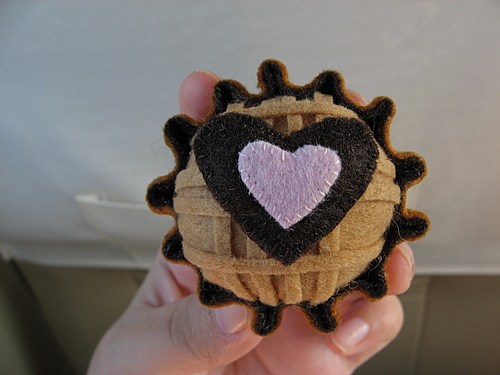 �Լ�DIY�ĺ�ɭ�ּ�����