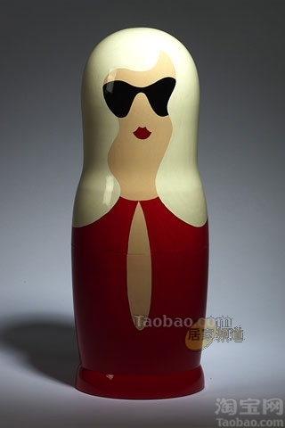 �ɐۼҾ��Ʒ �󎟼���ż