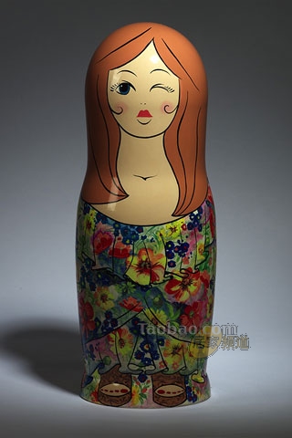 �ɐ�(��i)�Ҿ��Ʒ�󎟼�(j��)��ż