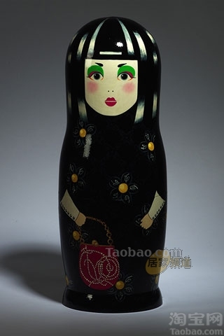 �ɐۼҾ��Ʒ�󎟼���ż