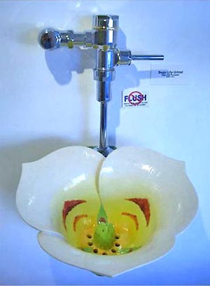 ��ʽϴ�����lԡ������ɫ