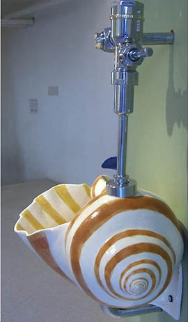 ��ʽϴ�����lԡ������ɫ