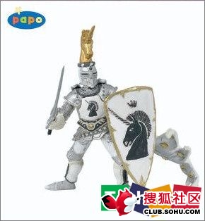 �ձ���20���Ź�С��ߣ�һ��