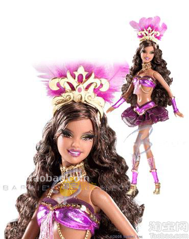 ��׃�ű�����֮����(gu��)����ϵ��