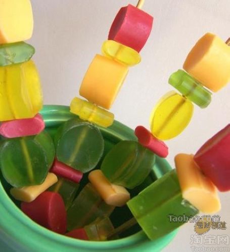 ����������ԭ���@�Ƿ���