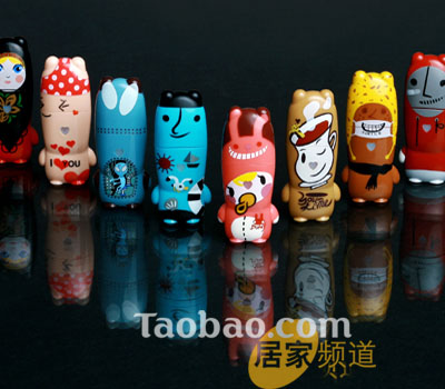 ��XMM����ϲ�۵�USB