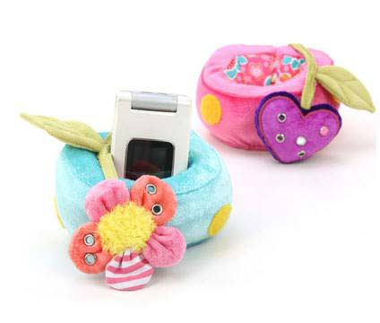 �ɐ۲�ˇ�֙C���c�Y�Ҿӳ�Ʒ