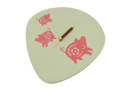 ׌�ː۲���ֵĕr�������[�