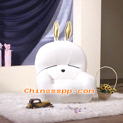 ��å��ϵ�пɐ�С���