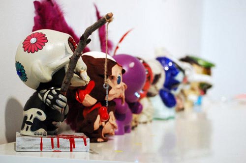 Munny��ż ˇ�g����r��չ