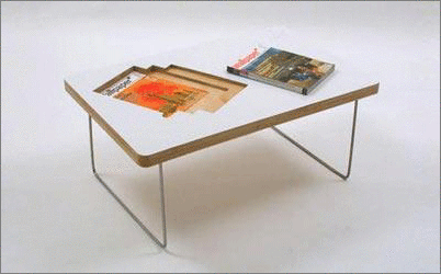 ��Ҿ�Ʒ�w����һ�ӵ�����