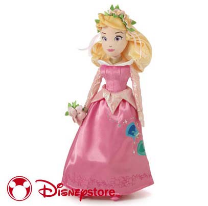 ��ʿ����ż���nʥ�QͯȤ�Ҿ�