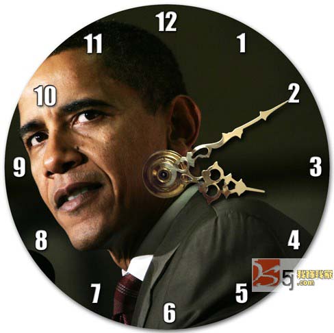 ���ܚgӭ�W���R����Ҿ��Ʒ