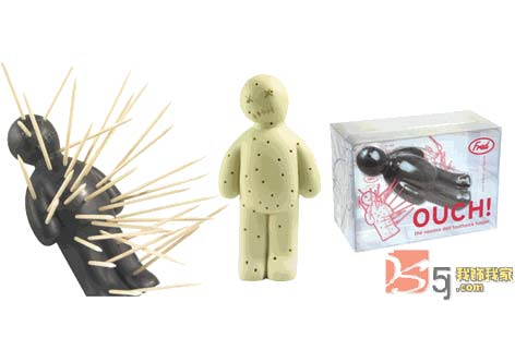 ����Ҿ��Ʒ׌�����M��Ȥ