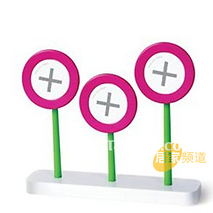 ����pinko�ĕr�пɐ۔[��