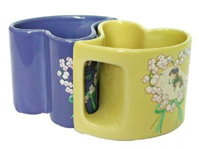 һ�Ƕ�����H�����۴߻���