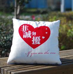 ���ːۡ����\��_���ɐ���߅