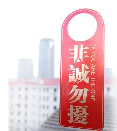 ���ːۡ����\��_���ɐ���߅