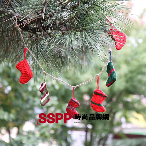 ʥ�Q�b�����������(ji��)�գ�һ��