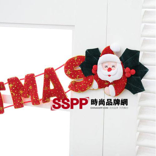 ʥ�Q�b������������գ�����