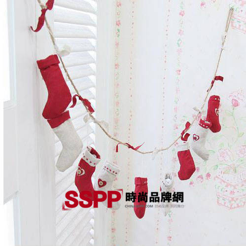 ʥ�Q�b�����������(ji��)�գ�����