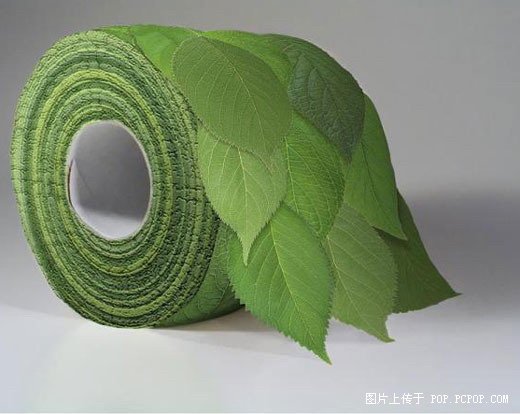 ��Ц�֮����l(w��i)��������Æ᣿