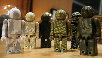 ϡ��ŹֵļҾ���ߔ[�O